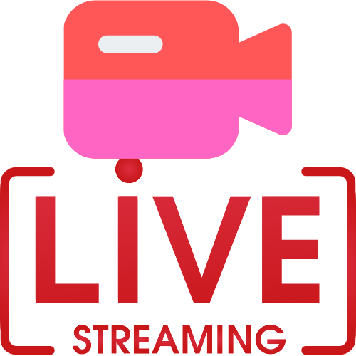 Livegirl